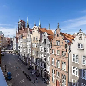 Stare Przy Neptunie Gdańsk