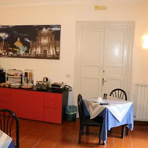 L'elefante Katania