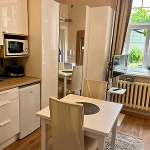 Typu - Gdańsk, Dębinki 7a Gdańsk